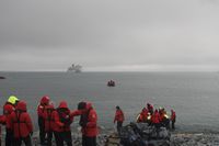 
DSC00152